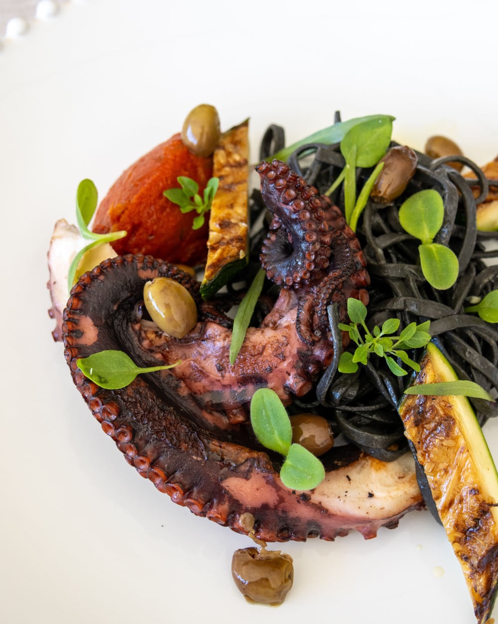 https://www.c-gastronomie.fr/wp-content/uploads/2026/08/poulpe.jpg