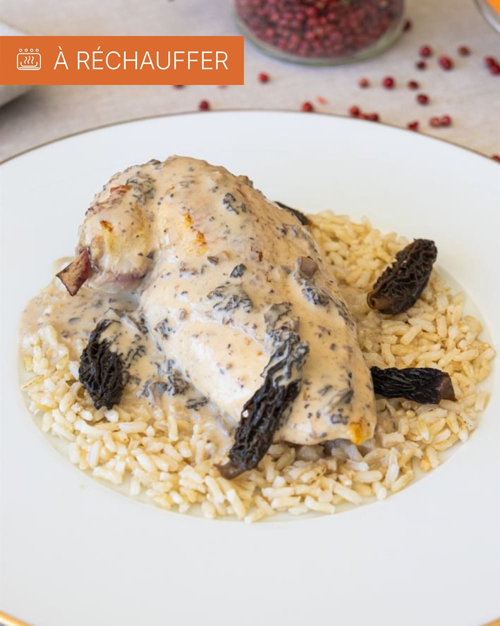 https://www.c-gastronomie.fr/wp-content/uploads/2026/08/supreme-de-volaille.jpg