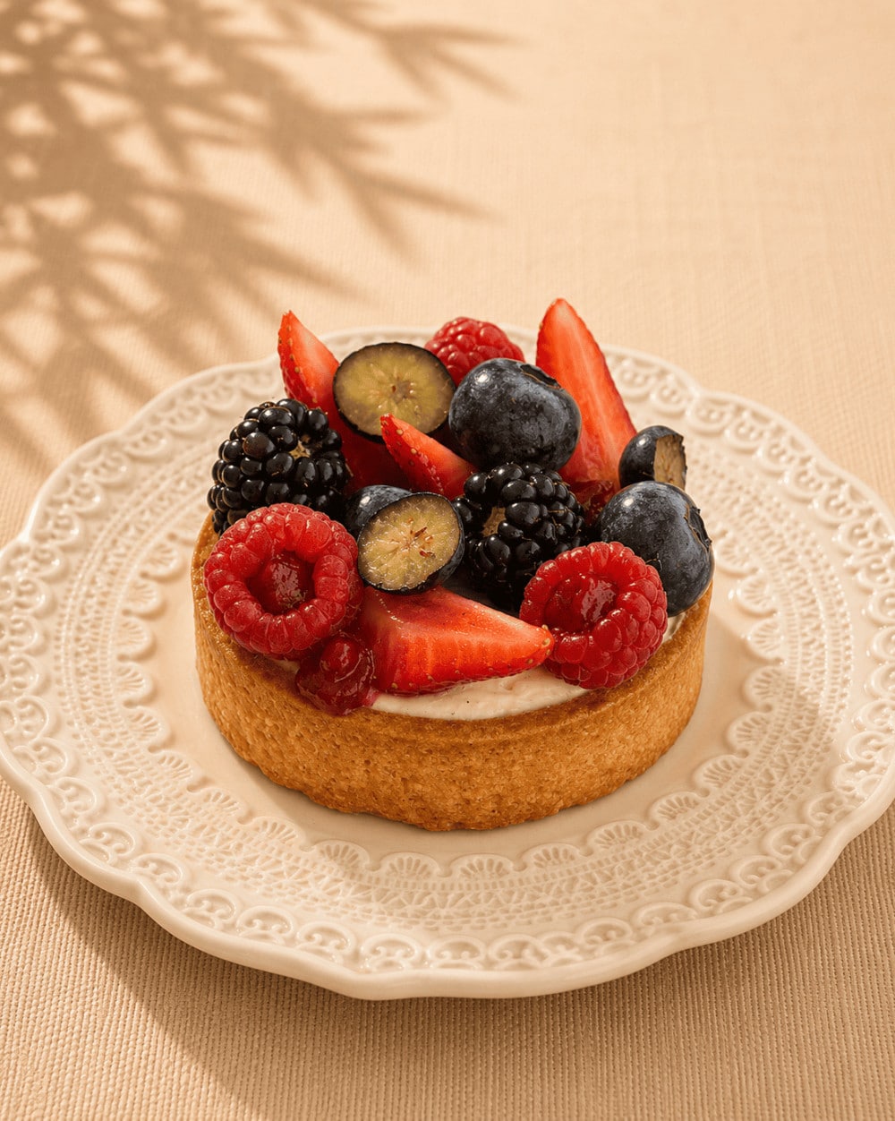 https://www.c-gastronomie.fr/wp-content/uploads/2026/08/tartelette-fruits-saison.jpg