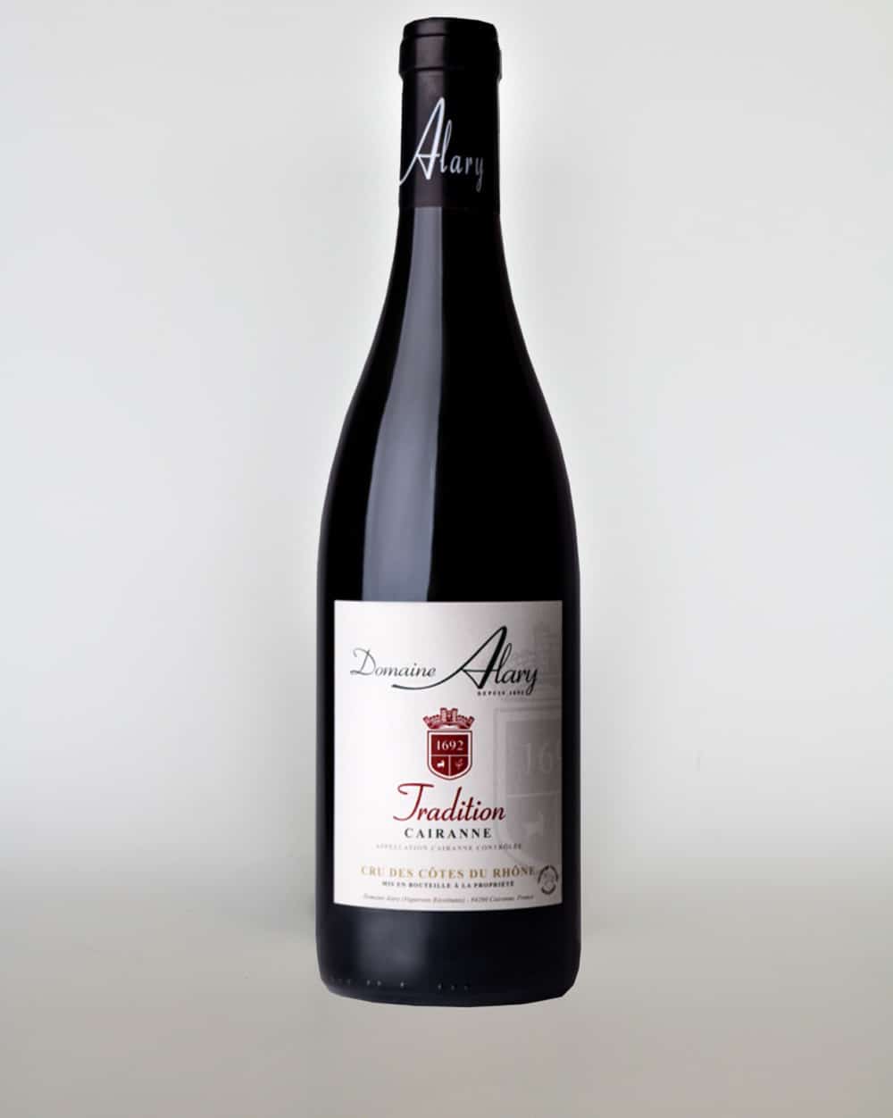 https://www.c-gastronomie.fr/wp-content/uploads/2026/08/vin-rouge.jpg