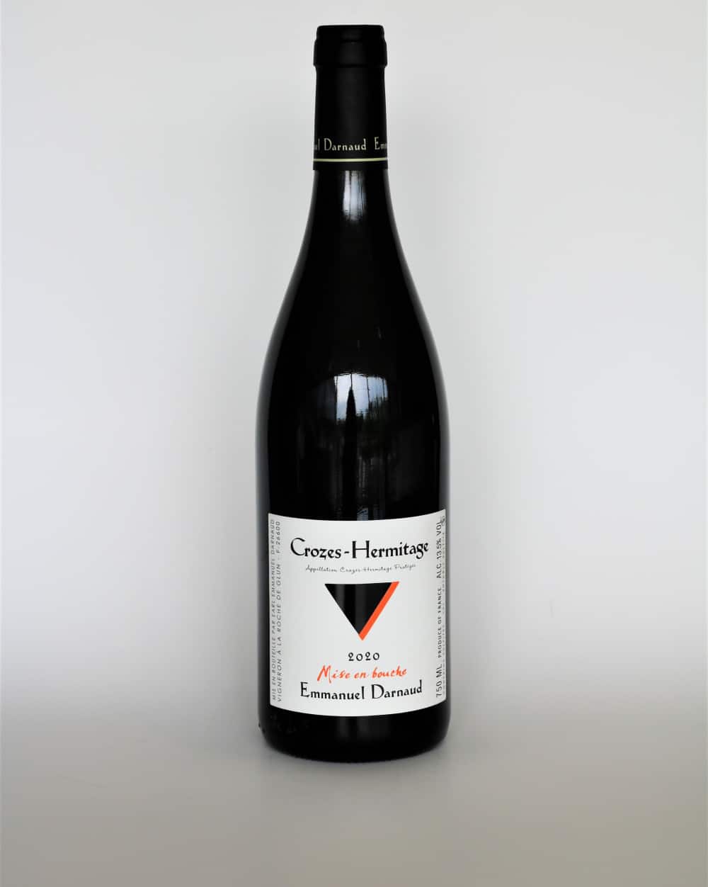 https://www.c-gastronomie.fr/wp-content/uploads/2026/08/vin.jpg