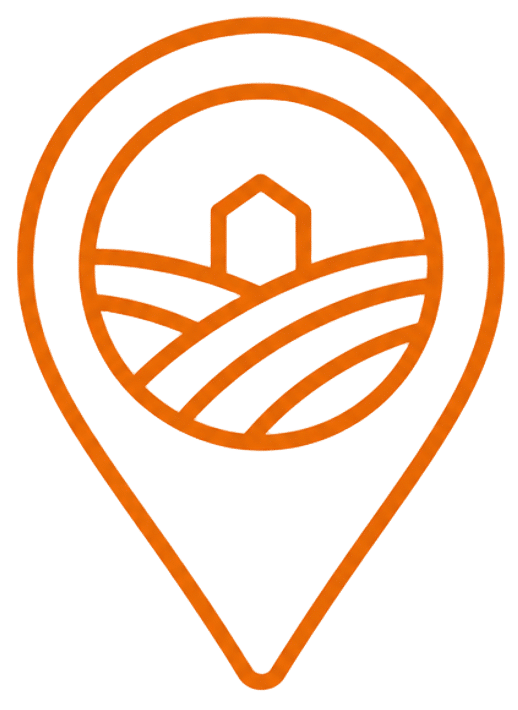 Appellation