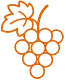 Cépage