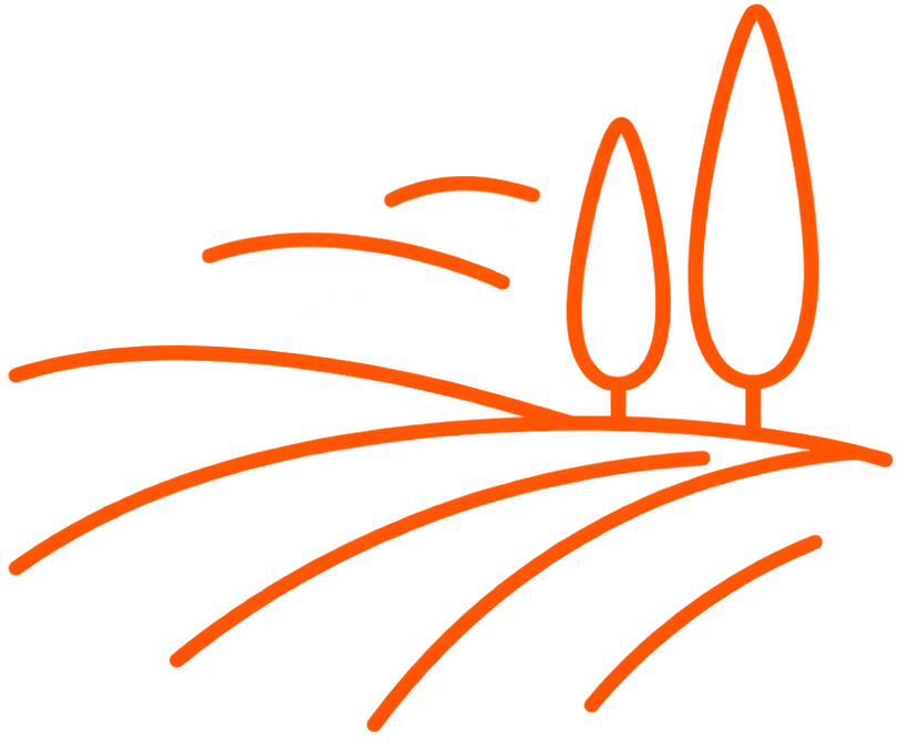 Région